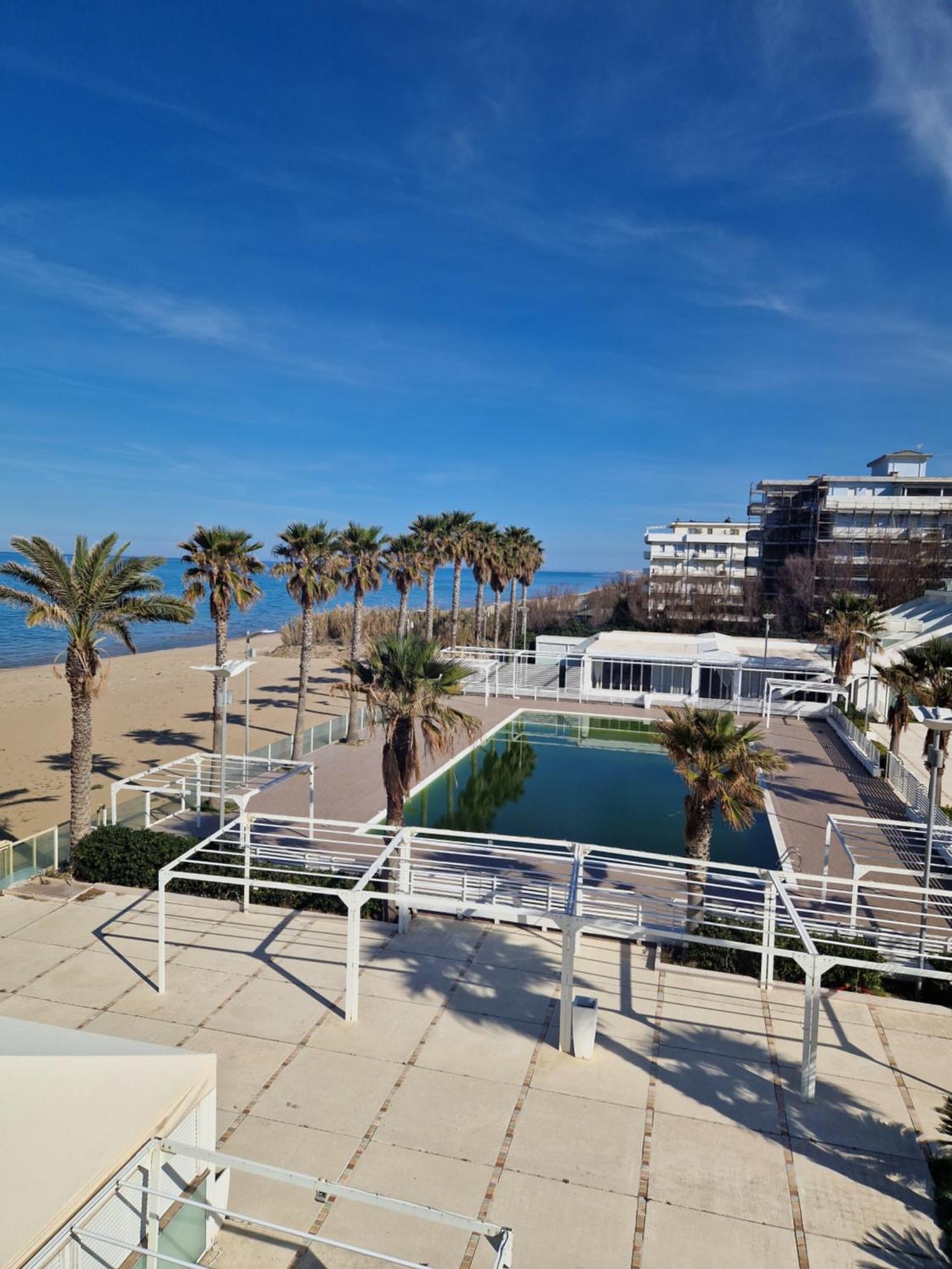 Martur Termoli