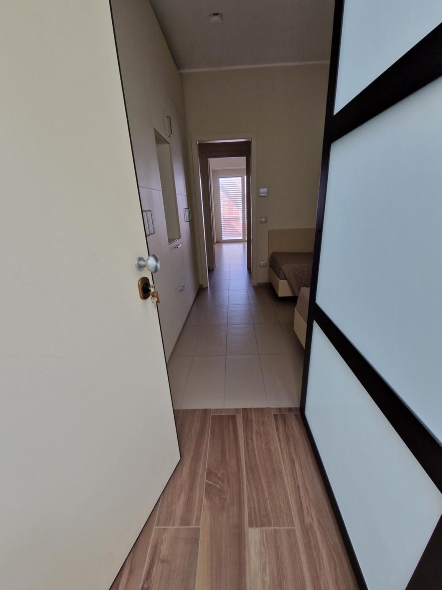Martur 4* Termoli