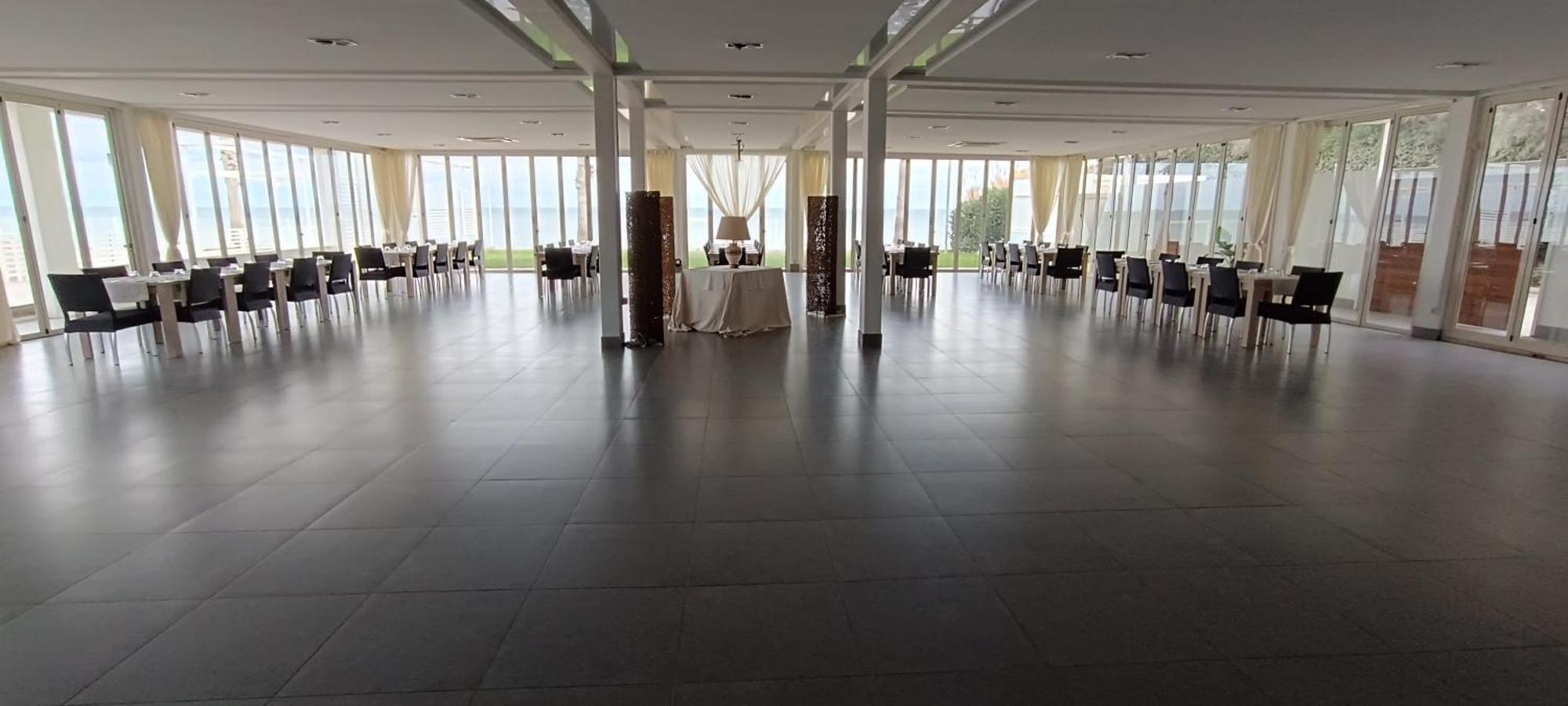 Martur 4* Termoli