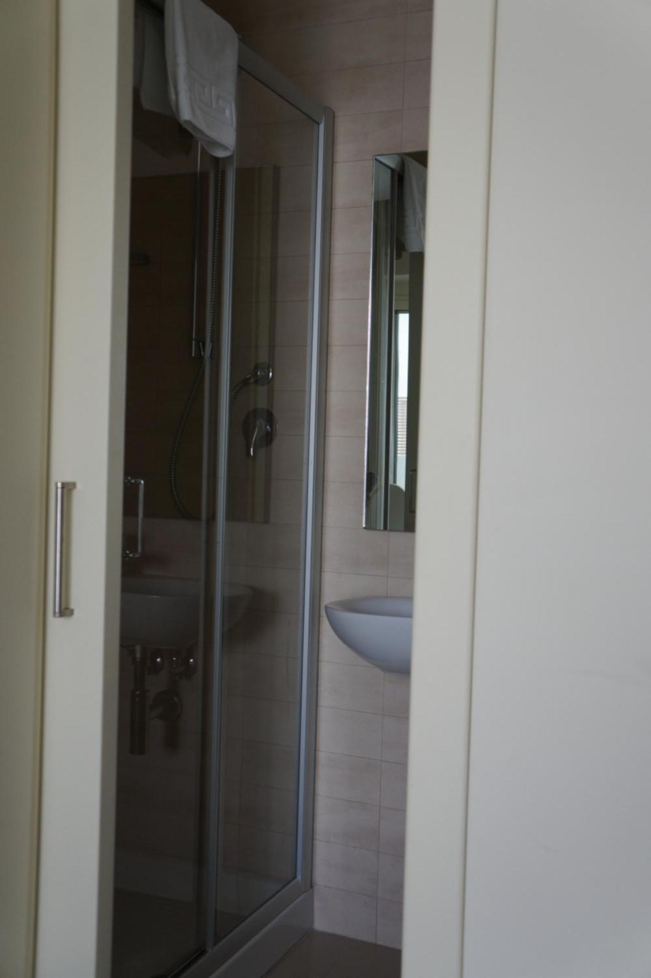 Martur 4* Termoli