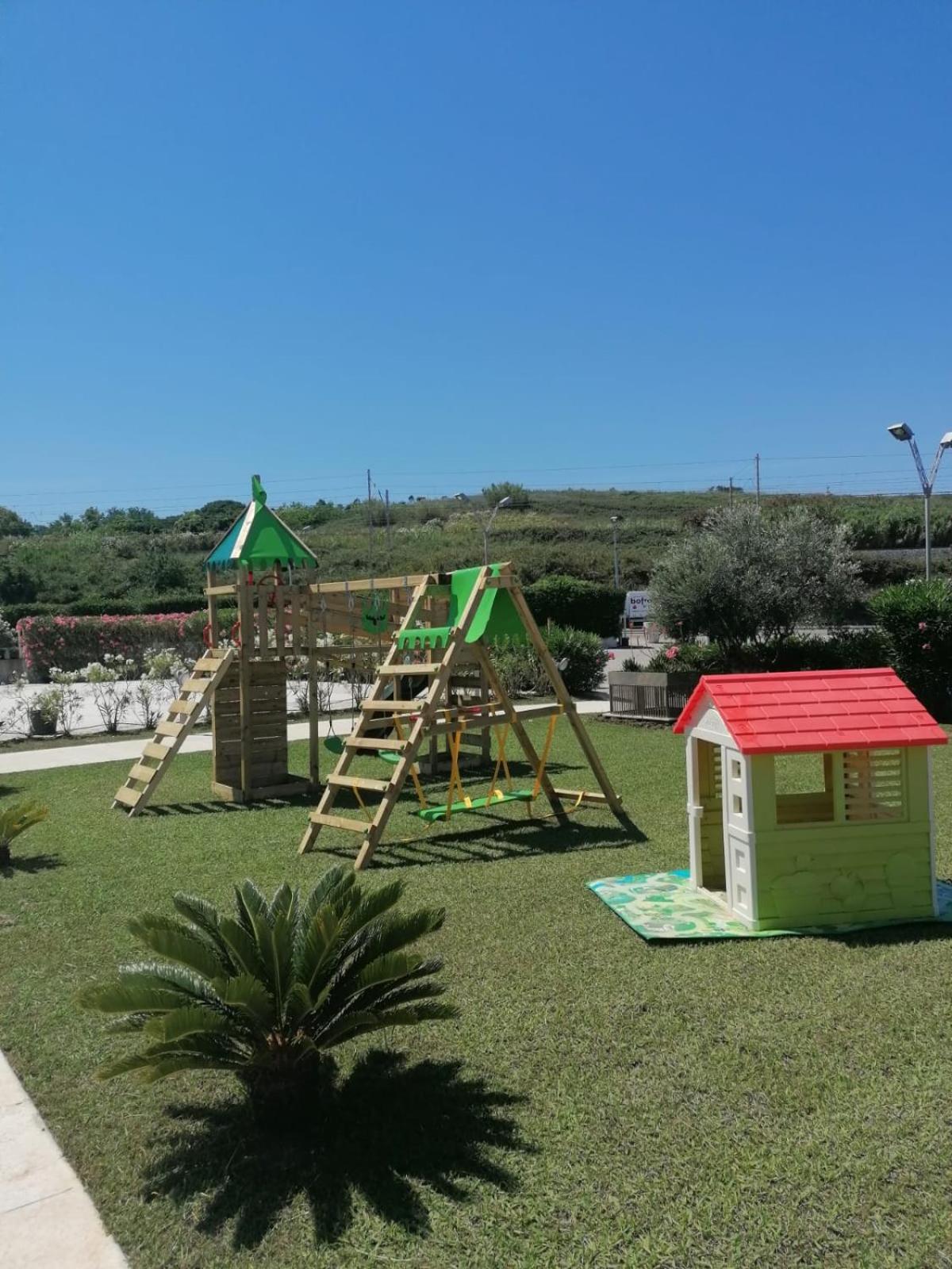 Martur 4* Termoli
