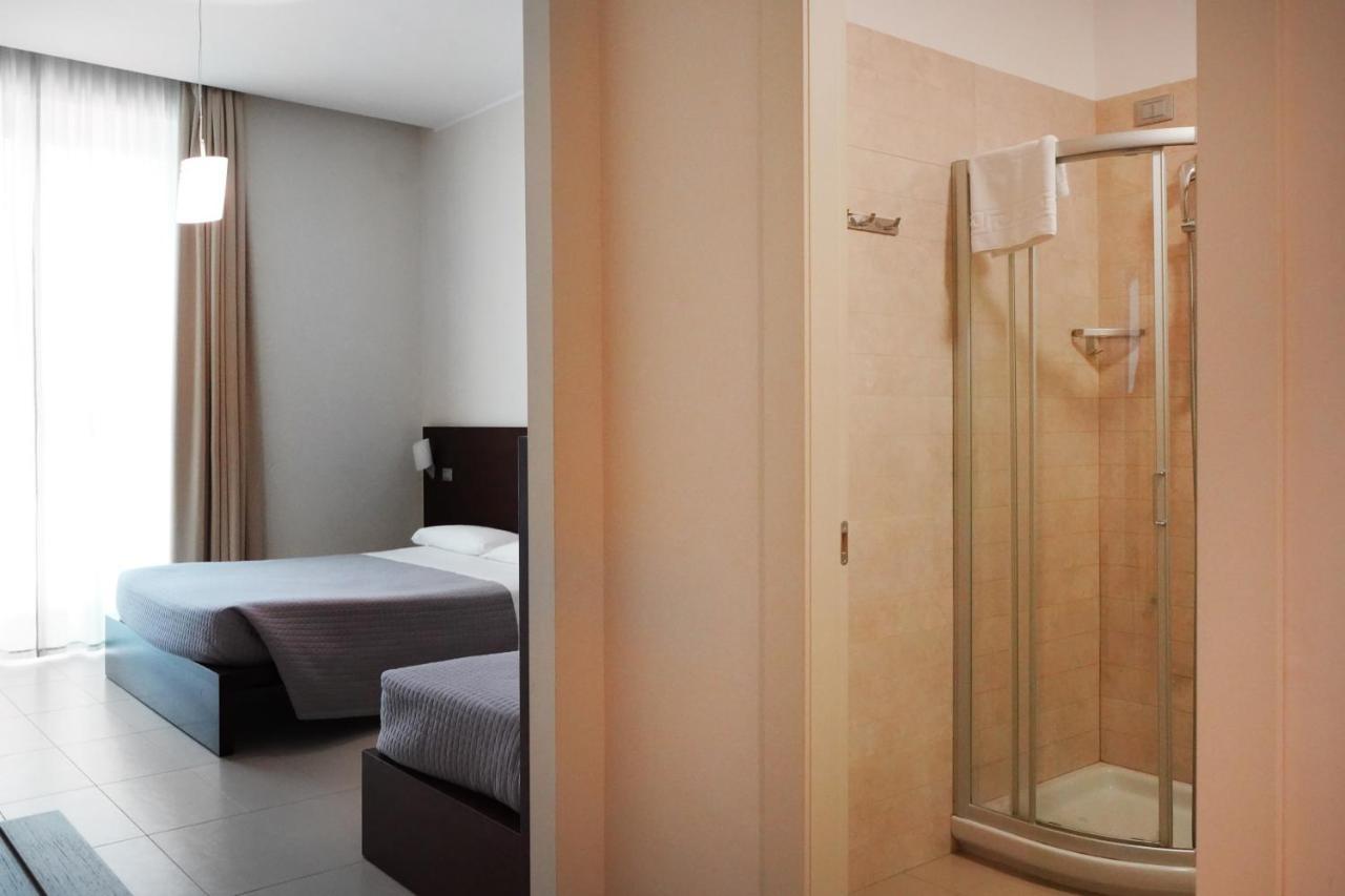 Aparthotel Martur