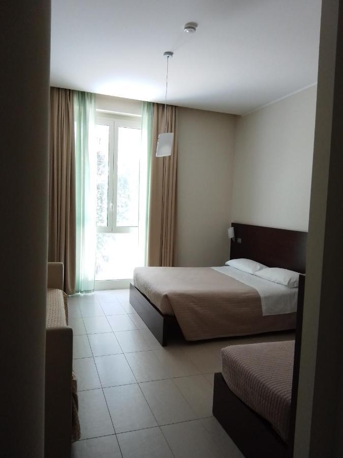 Aparthotel Martur