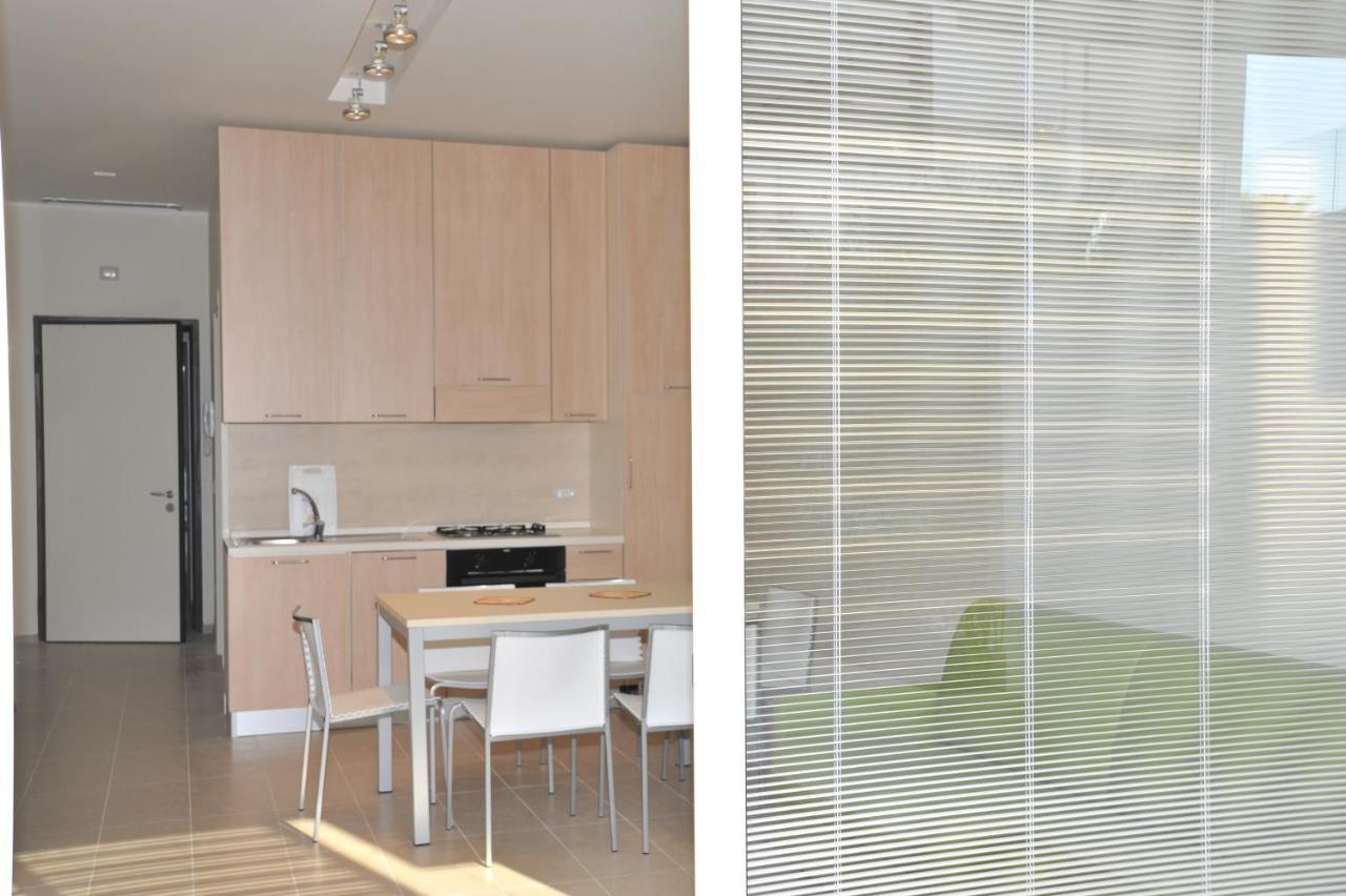 Aparthotel Martur