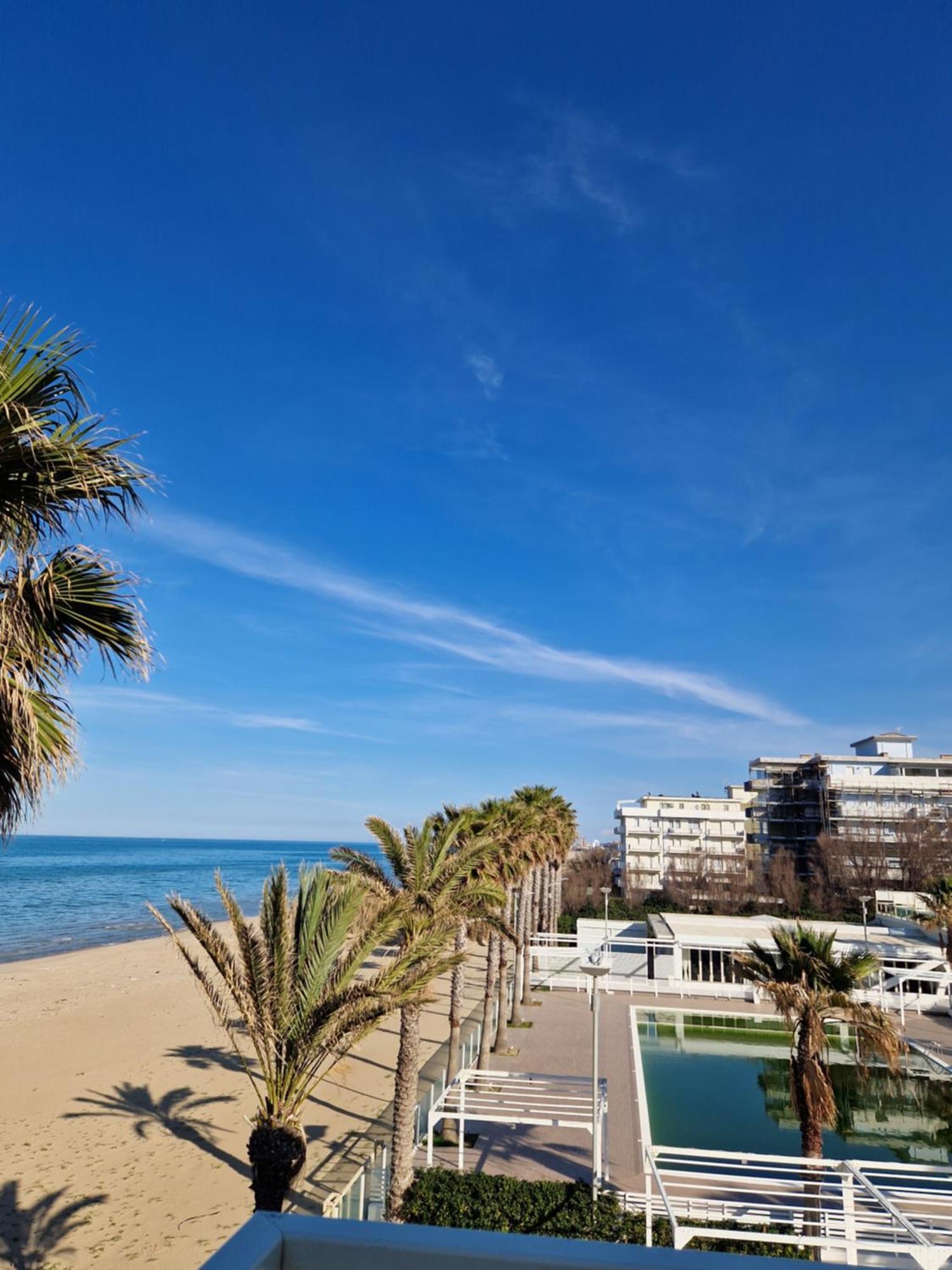 Martur Aparthotel
