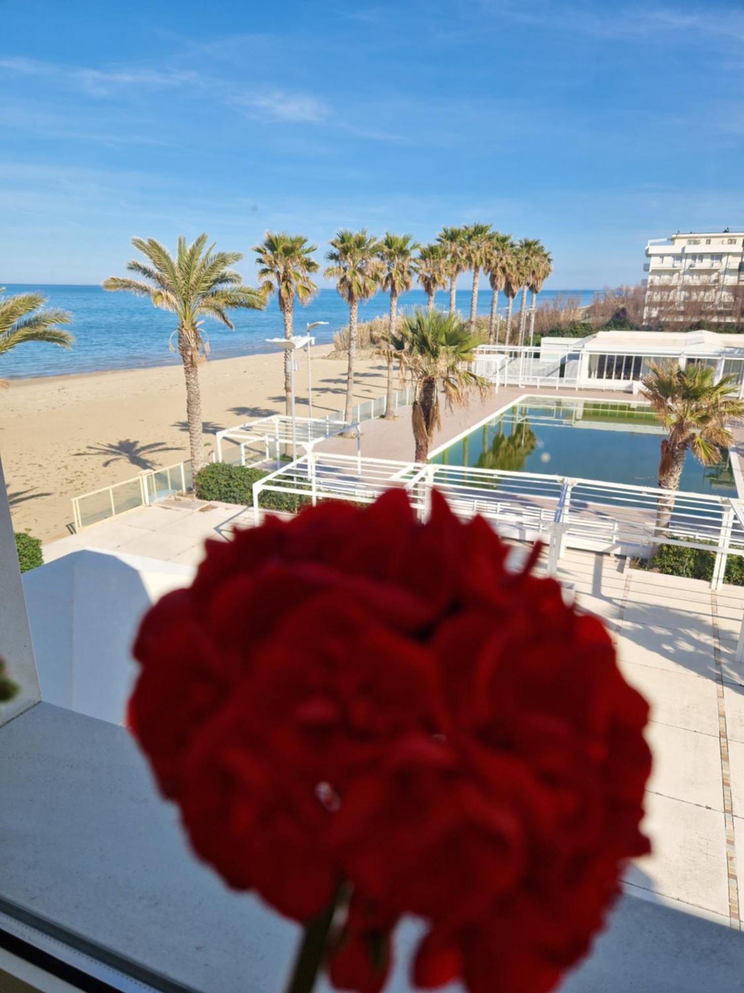 Aparthotel Martur