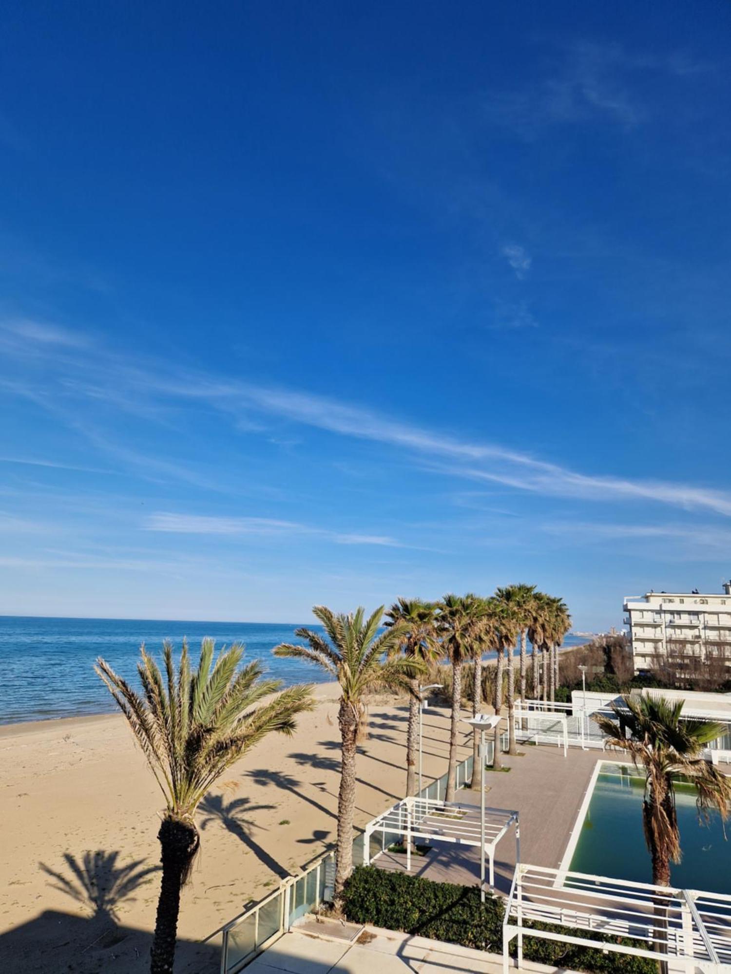Martur Aparthotel