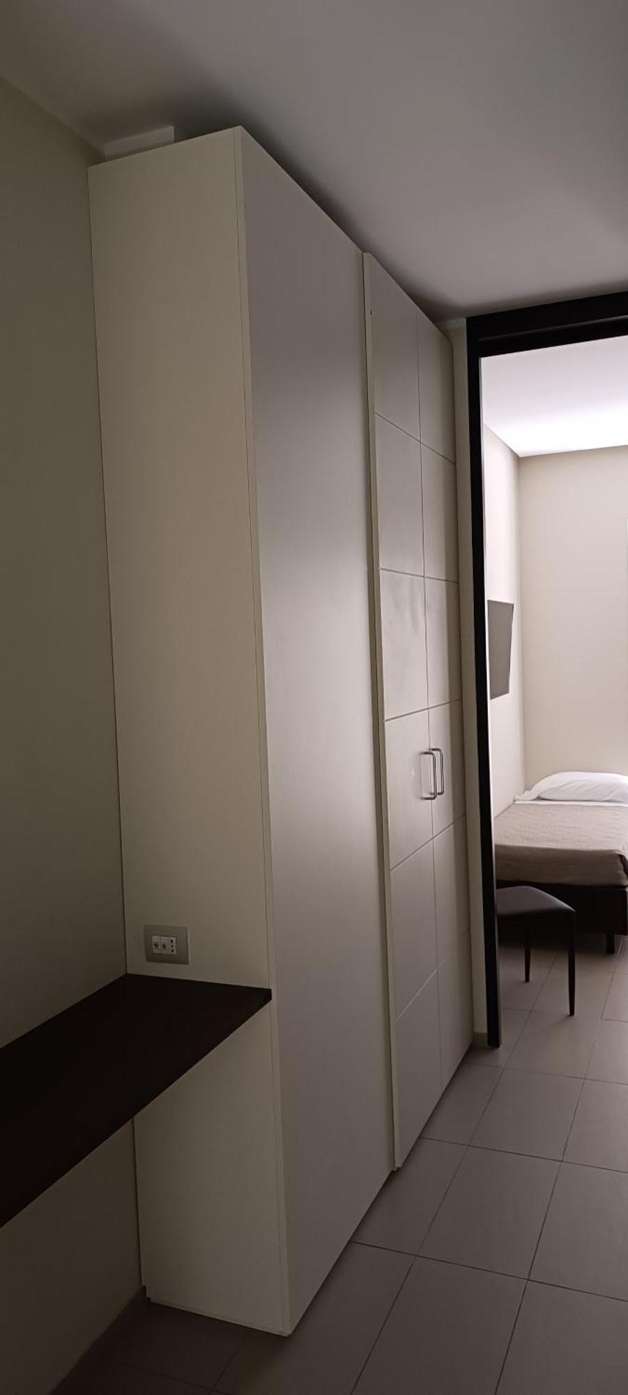 Martur Aparthotel 4*