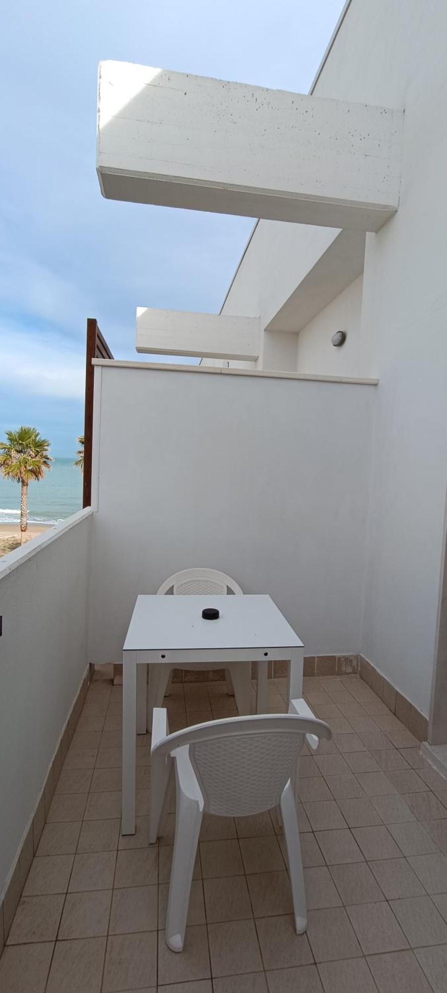 Martur Apartahotel