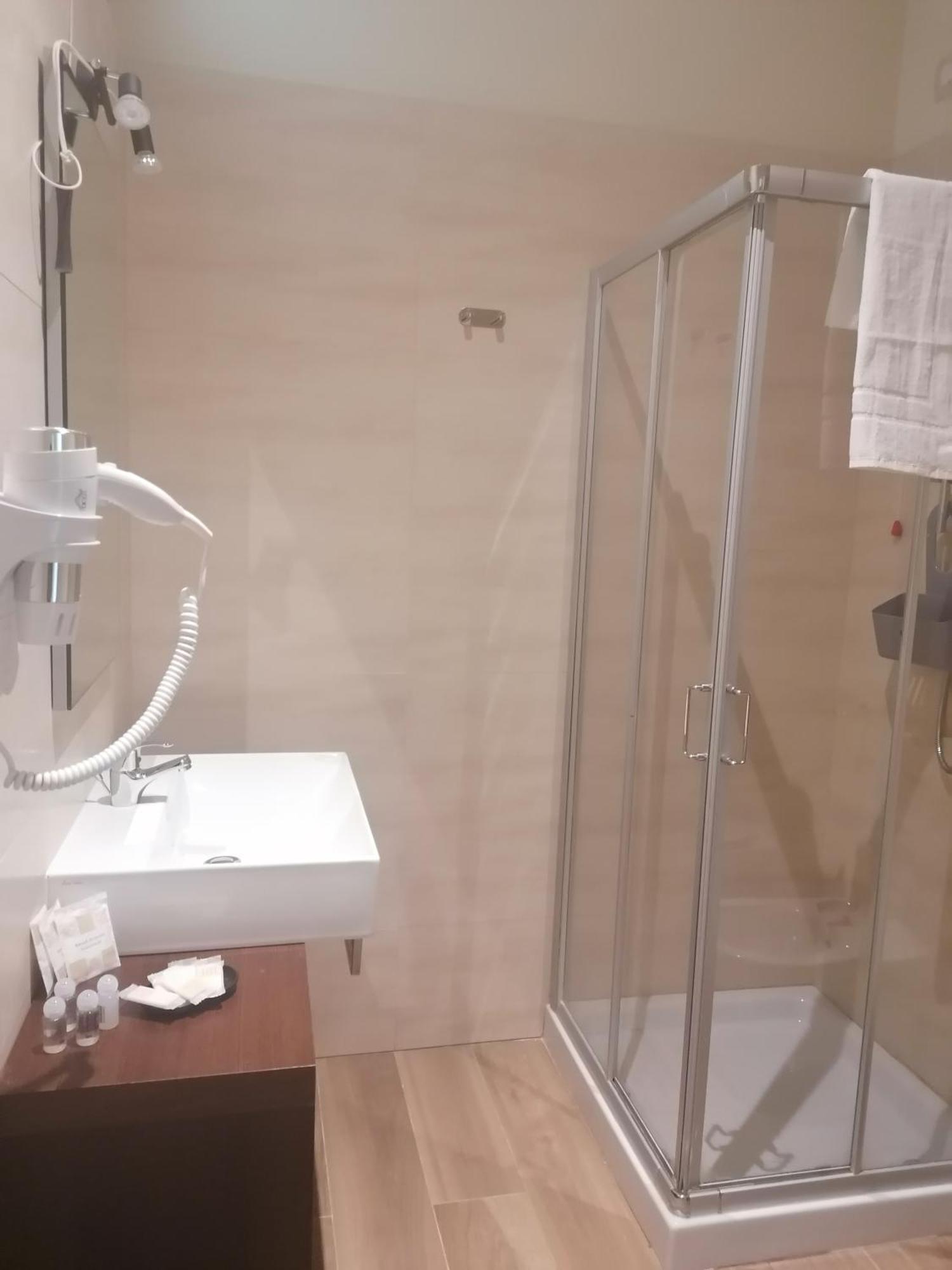 Martur Apartahotel 4*