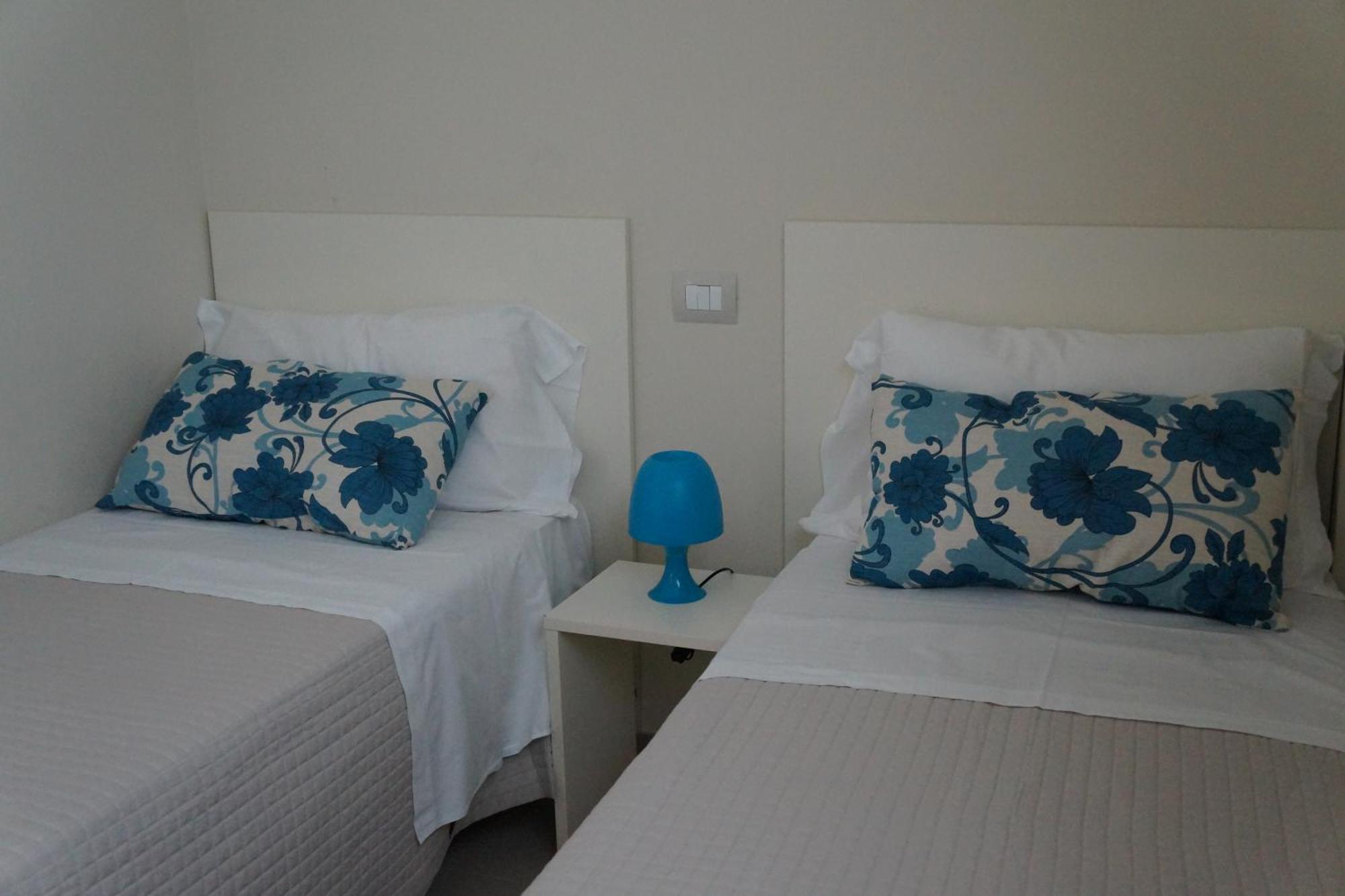 Martur Apartahotel 4*
