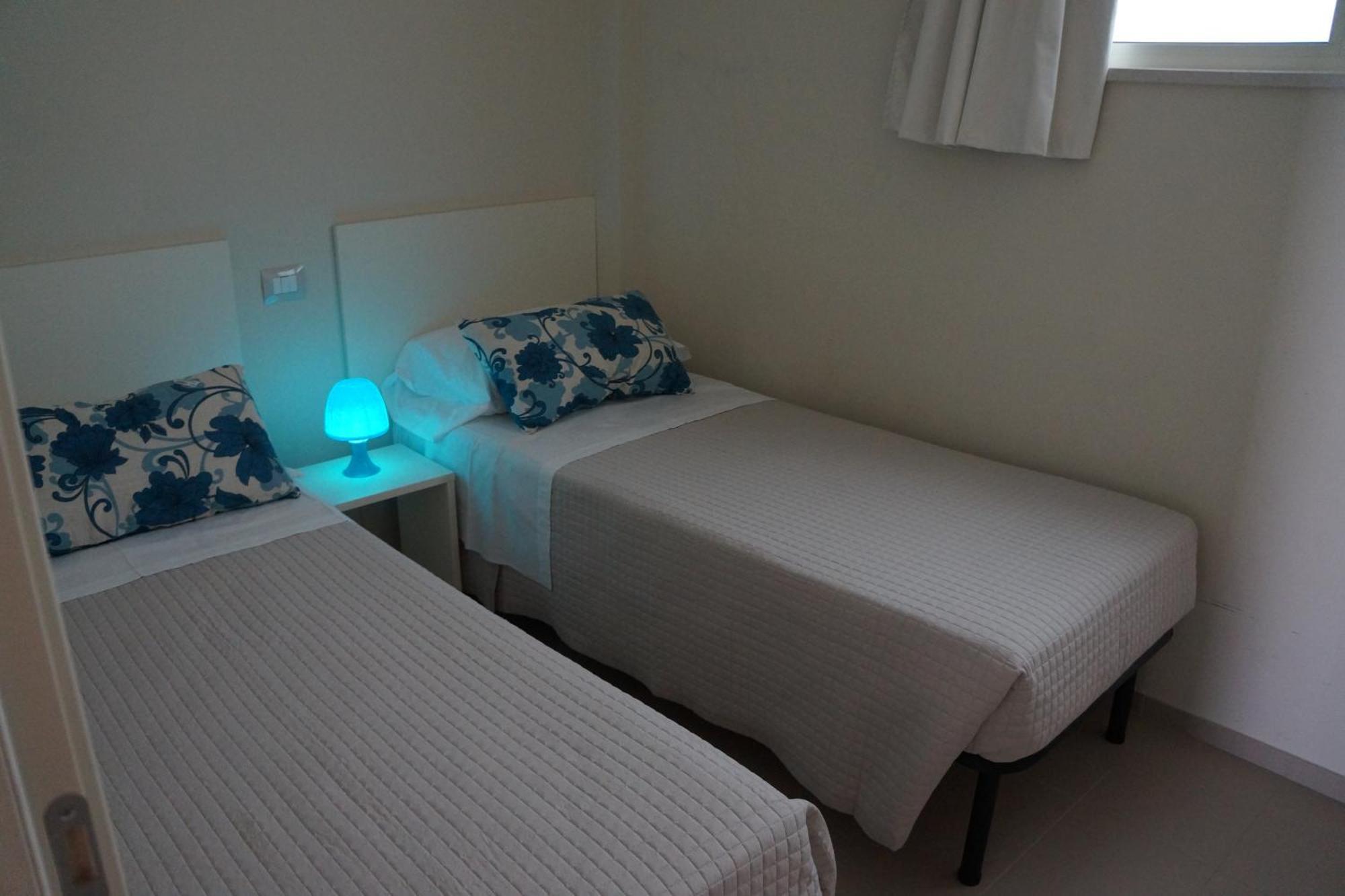 Martur 4* Termoli