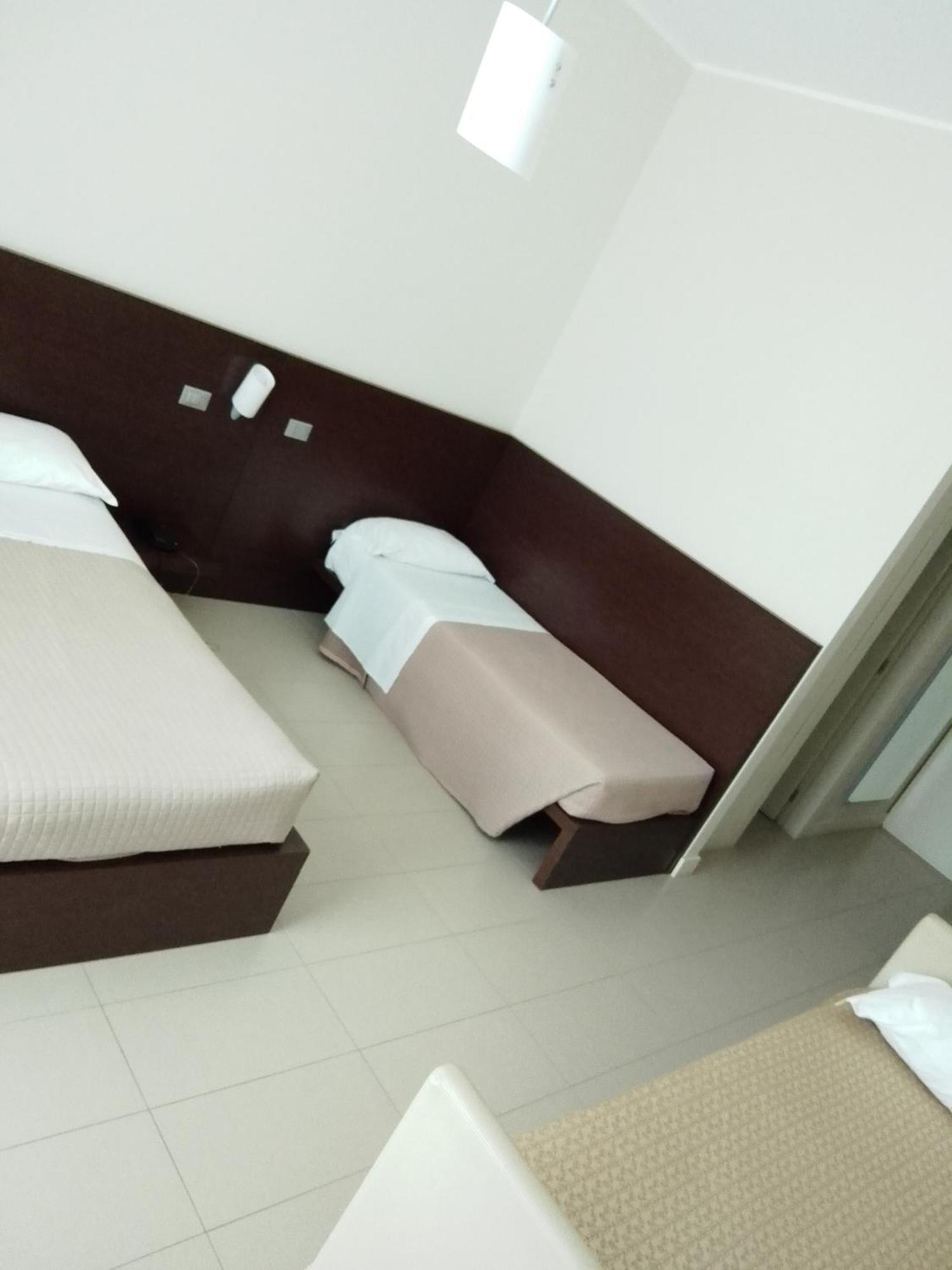 Martur Apartahotel 4*