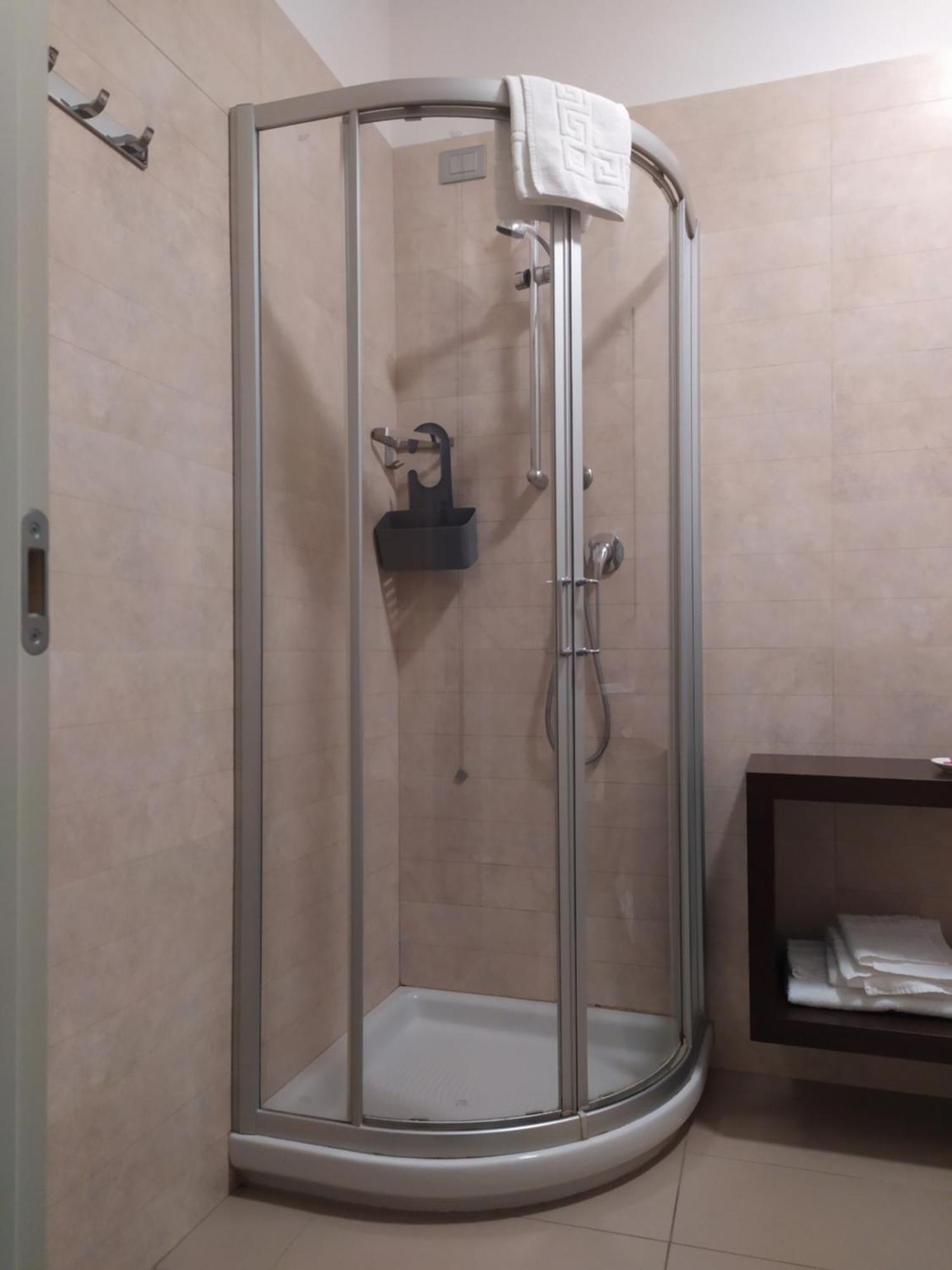 Aparthotel Martur Termoli