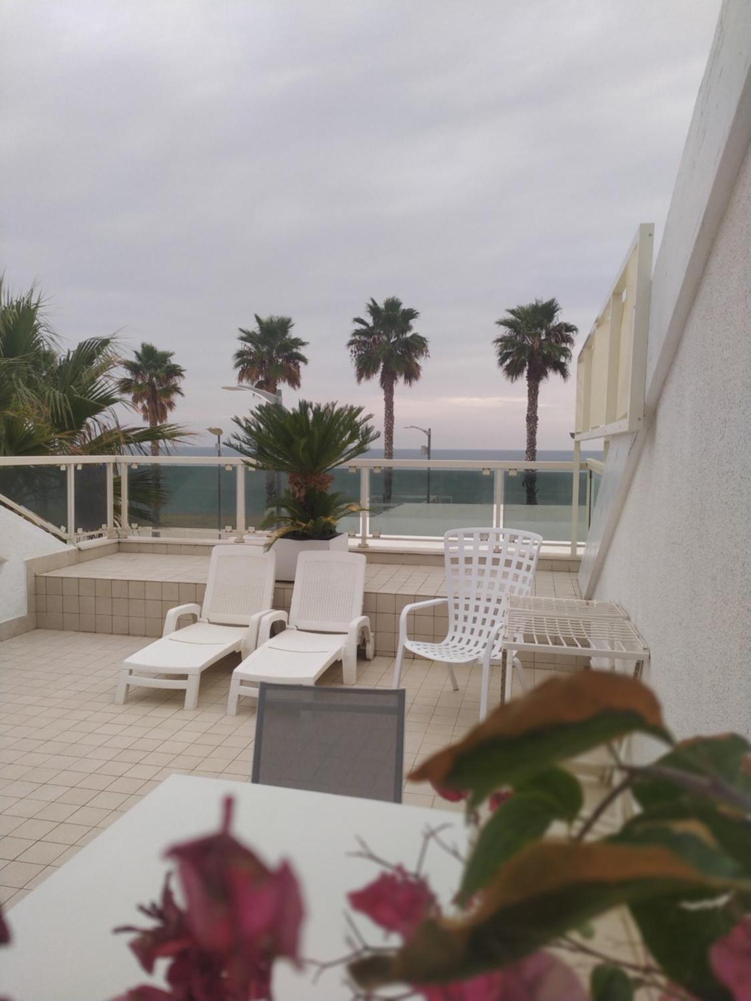 Aparthotel Martur 4*