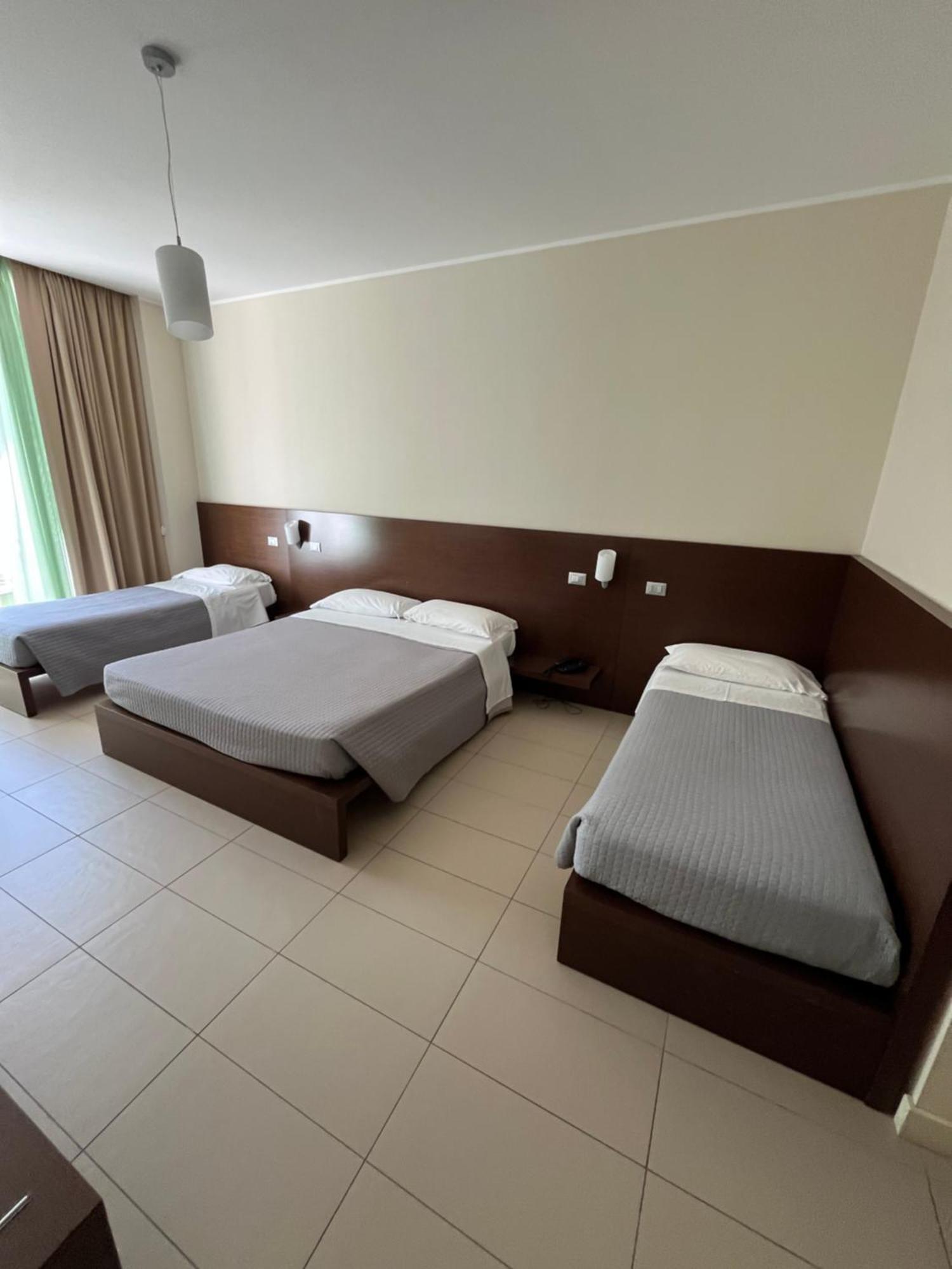 Martur Aparthotel 4*