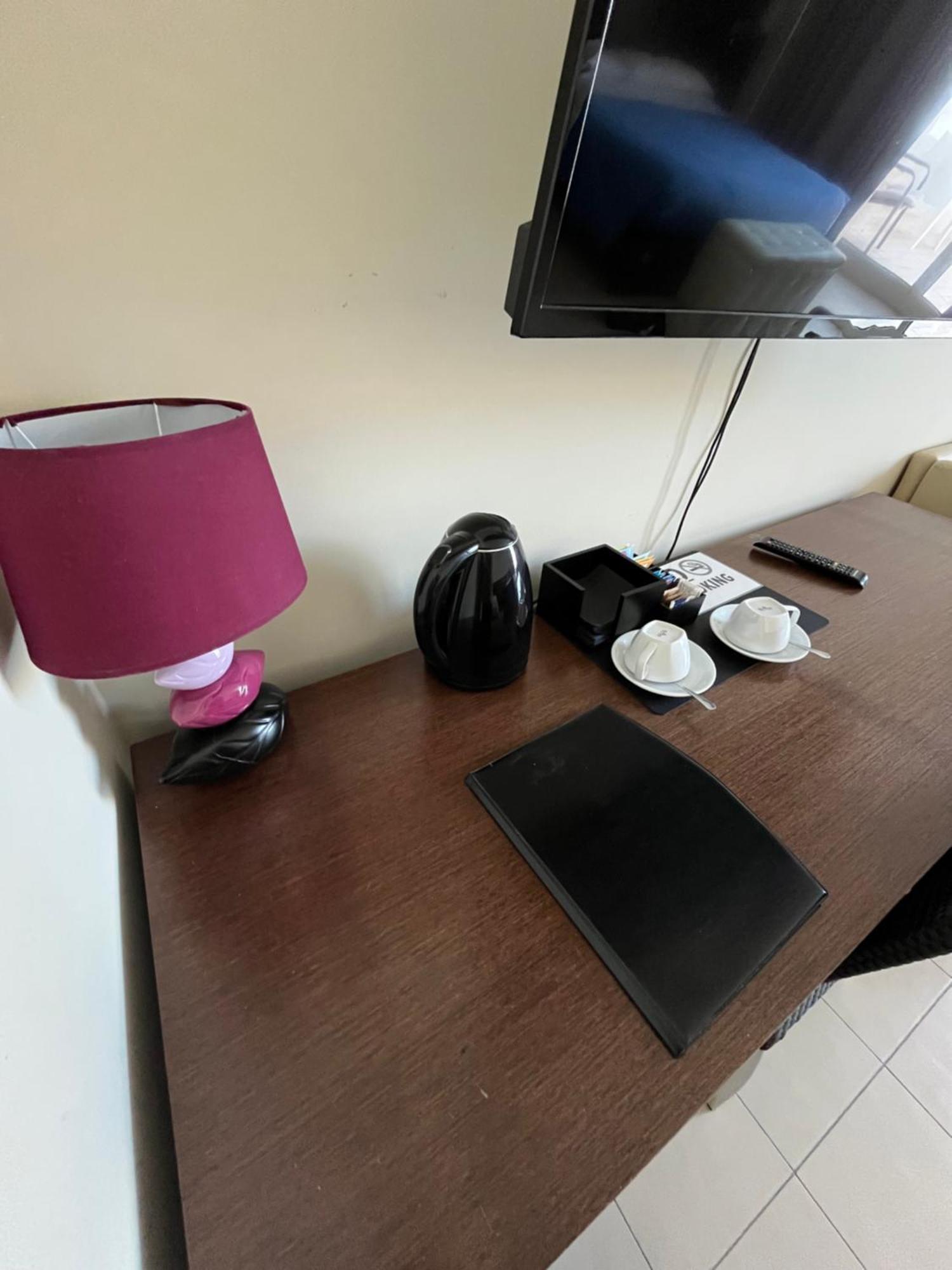 Aparthotel Martur