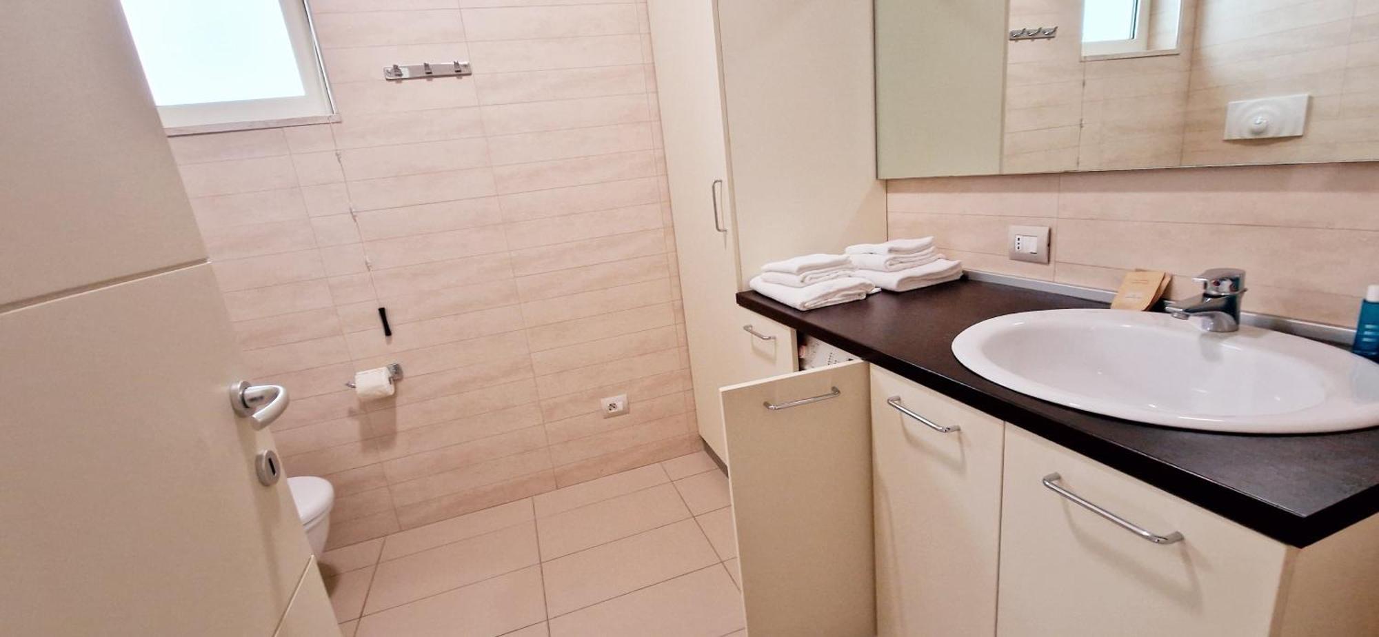 Aparthotel Martur