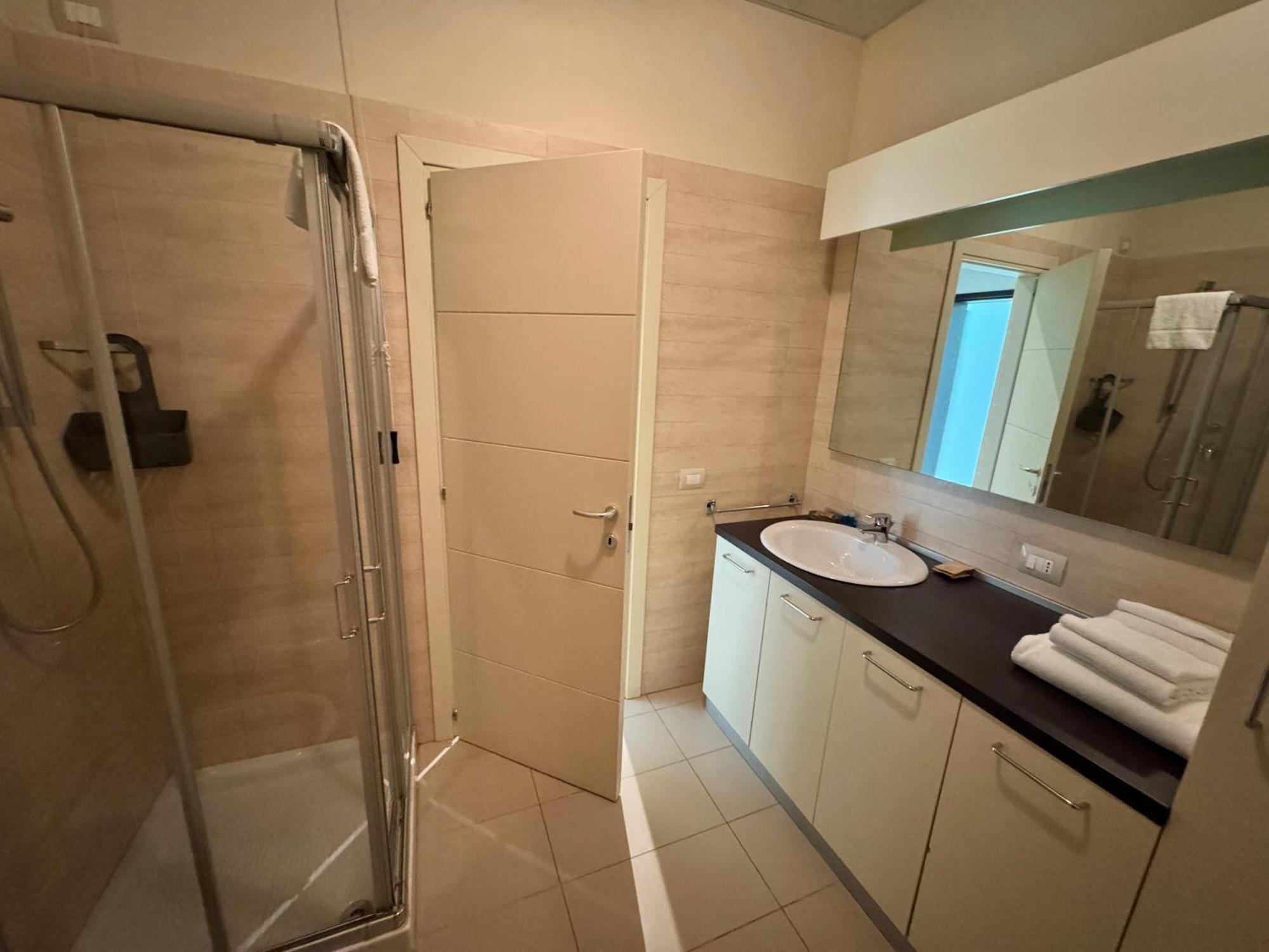 Martur 4* Térmoli