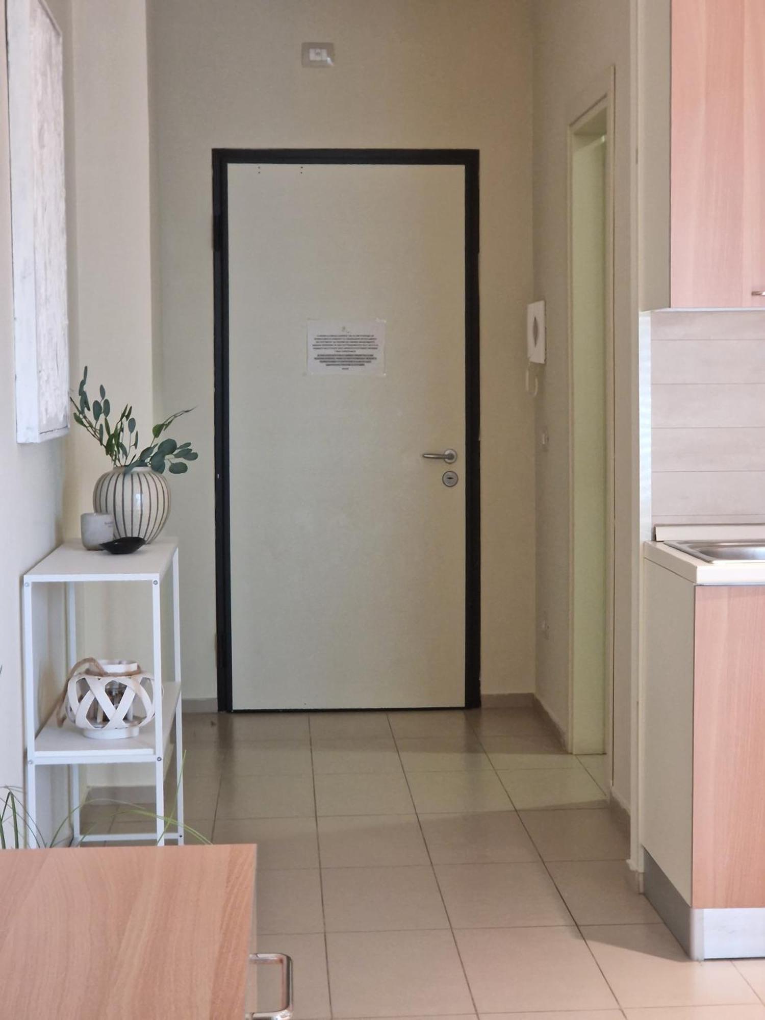 Martur Aparthotel