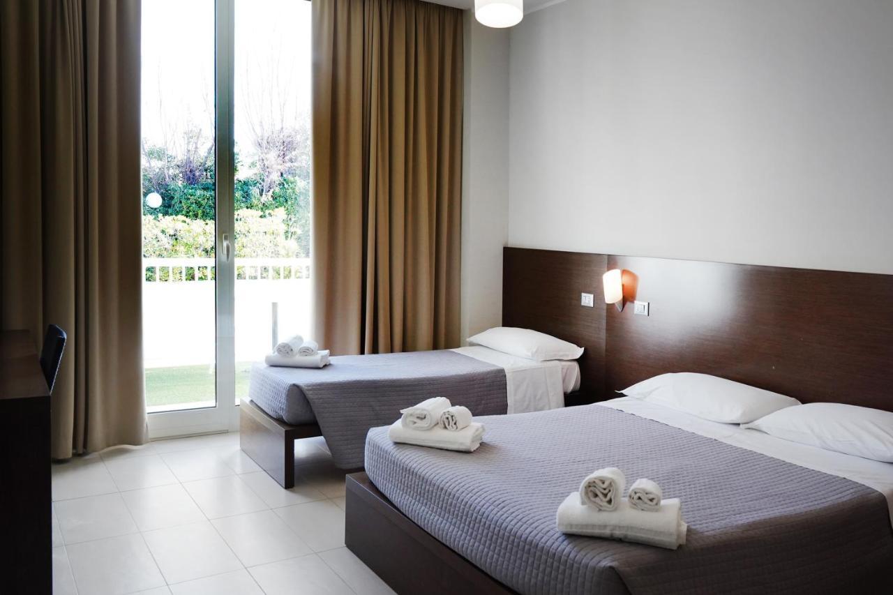 Aparthotel Martur