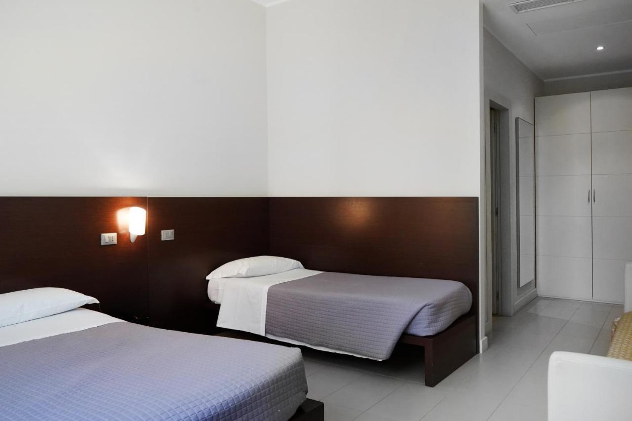 Aparthotel Martur 4*